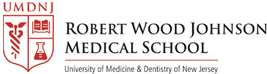 Reproductive Endocrinology and Infertility Fellowship Program | REIFellowship.com