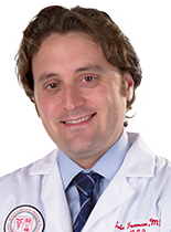 Dr_Forman