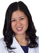 Dr_Hong