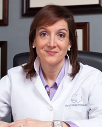 maria-sm