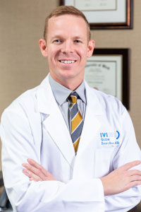 hanson md