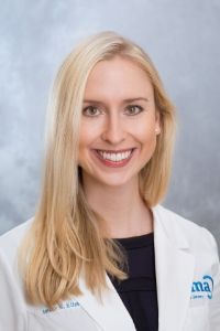 CHERI K. MARGOLIS, MD 