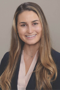 hayley glatthorn